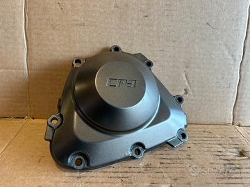 Carter Motore CP3 Yamaha Tracer 900 2015 2017