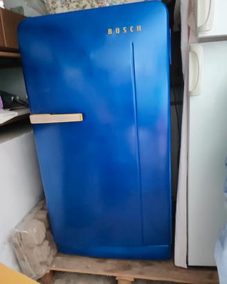 Frigo Bosch vintage