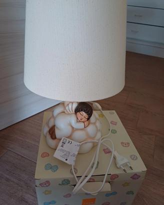 Lampada Thun 