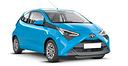 toyota-aygo-1-0-vvt-i-69-cv-5-porte-x-play