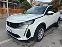 peugeot-3008-bluehdi-130-s-s-eat8-active-business