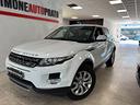 land-rover-range-rover-evoque-range-rover-evoque-2