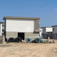 VILLA SINGOLA A VENEZIA