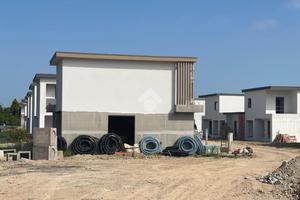 VILLA SINGOLA A VENEZIA