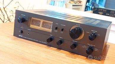 Akai .►Cool 70s◄. Bobo