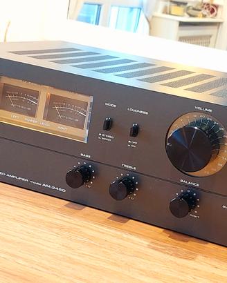 Akai .►Cool 70s◄. Bobo