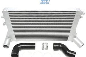 INTERCOOLER AUDI A3 8P 03-12