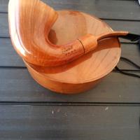 set pipi nuove da collezione 