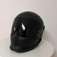 Ruroc Atlas 3.0