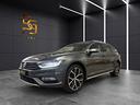 volkswagen-passat-alltrack-2-0-tdi-190-cv-4motion