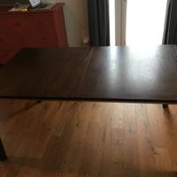 Tavolo in Legno
