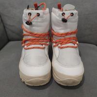 SCARPE DA NEVE / DOPOSCI DONNA marca: INUIKII