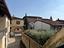 Immagine 9