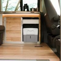 WC a separazione Trobolo per Vw T6.1 Ocean