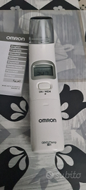 Omron Termometro digitale