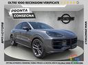 porsche-cayenne-coupe-gts-coupe-4-0-v8-500cv-