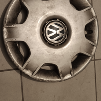 Coppa cerchio copricerchi volkswagen