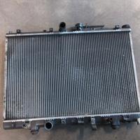Radiatore acqua MITSUBISHI PAJERO PININ 1.5 2003