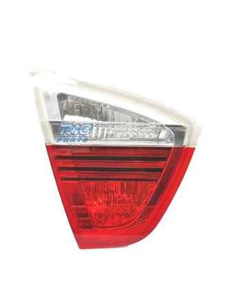 FANALE SINISTRO BMW SERIE 3 E90 4P 05-08 INTERNO