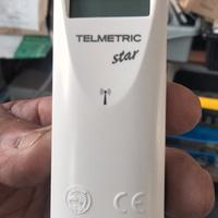 contabilizzatori di calore 