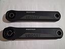 rotor-vegast-165-mm