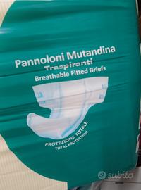 pannoloni 