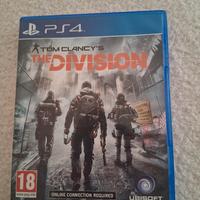 gioco per playstatio 4 