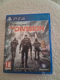 gioco per playstatio 4 