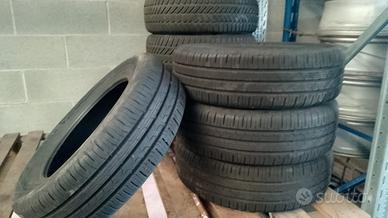175/65 r 15 gomme