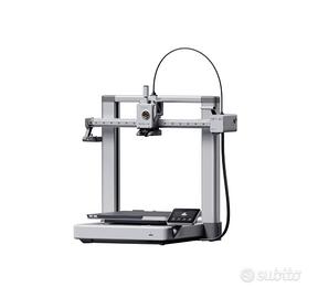 Stampante 3D Bambu Lab A1- con garanzia