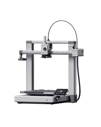 Stampante 3D Bambu Lab A1- con garanzia