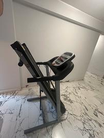 Tapis roulant