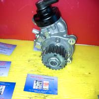 POMPA BOSCH 0445010790 AUDI A4 -A5 A6 Q5 2.0 TDI