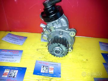 POMPA BOSCH 0445010790 AUDI A4 -A5 A6 Q5 2.0 TDI