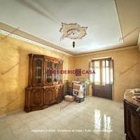 Appartamento, Ficarazzi.