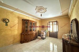 Appartamento, Ficarazzi.