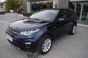 land-rover-discovery-sport-2-0-td4-150-cv-auto
