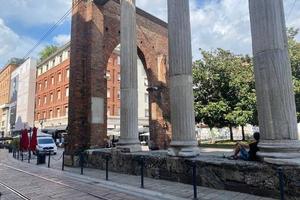 Immobile di 70 m² con 3 locali a Milano