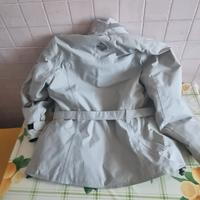 Giacca woman Tucano Urbano