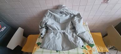 Giacca woman Tucano Urbano