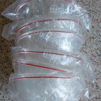 set 6 ciotoline guzzini