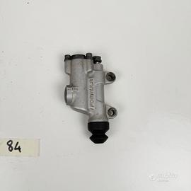 KTM 85 105 SX TC 2005 2022 POMPA FRENO POSTERIORE