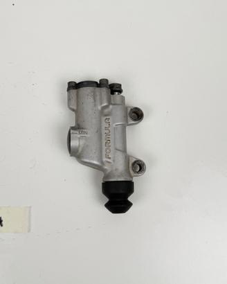 KTM 85 105 SX TC 2005 2022 POMPA FRENO POSTERIORE