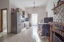 3-locali-a-marcellina