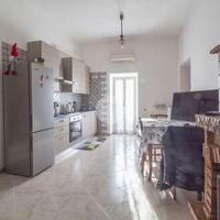 3 LOCALI A MARCELLINA