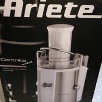 Centrifuga Ariete
