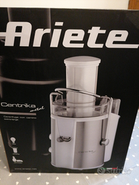 Centrifuga Ariete