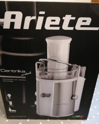 Centrifuga Ariete
