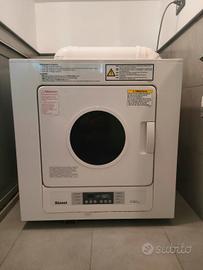 Asciugatrice a gas Rinnai Dry-Soft 6