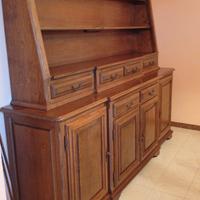 arredamenti Casalinghi